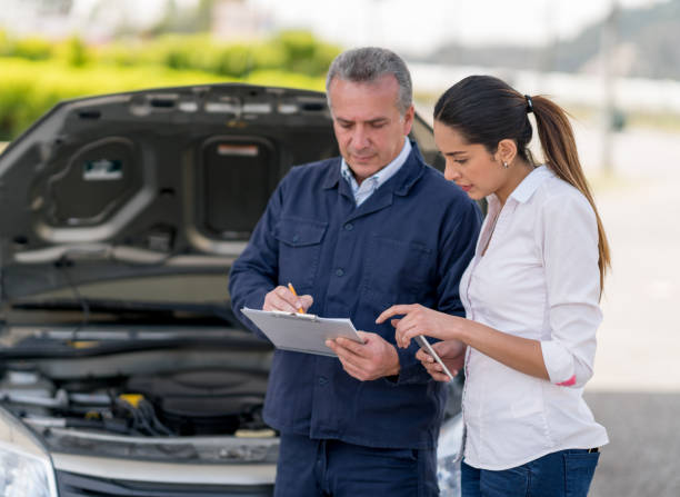 Affordable auto coverage in Jacinto City, TX